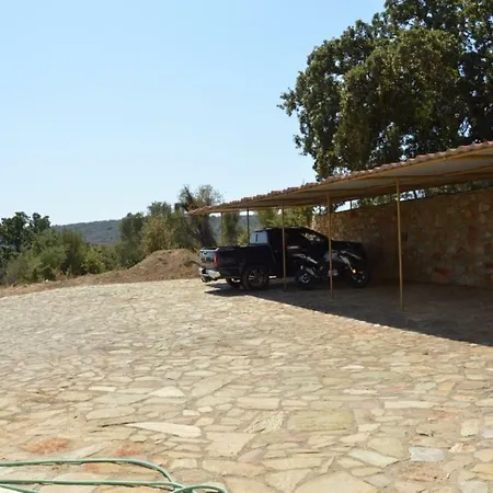 Apartmán Paganea's Pearl Gythio